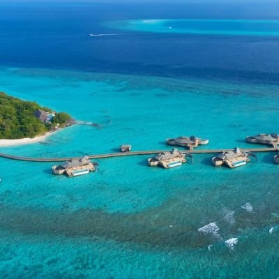 002950-01-27521Water Retreats-Soneva Fushi