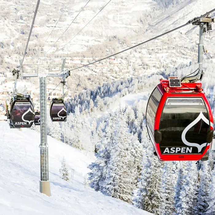 Haciendo Maletas: Qué Llevar en Tu Próximo Viaje a Aspen Snowmass