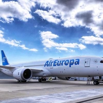L_5b15101674057_Air_Europa_B787-9hh