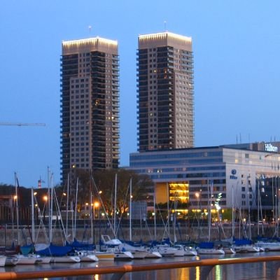 Hilton