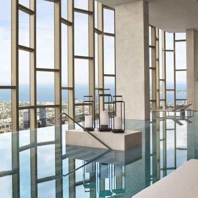 Ritz Carlton Melbourne_po-1232692-Swimming Pool-High