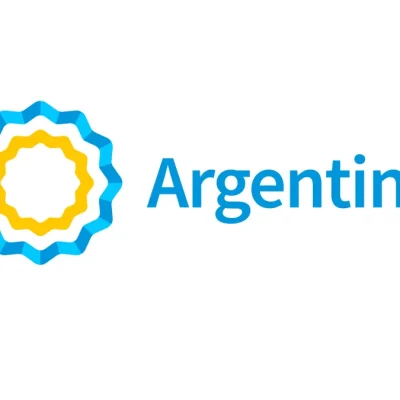 marca-pais-argentinajpg