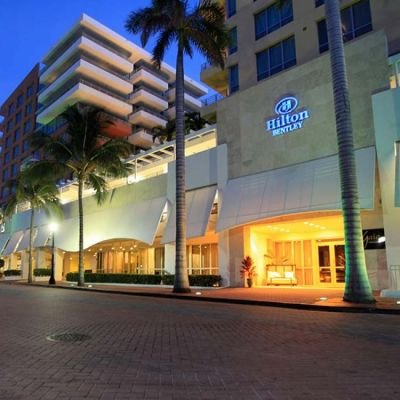 hiltonbentley_0001_Hilton-Bentley-Signature-1200x750-1
