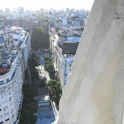 mirador-obelisco-1500x610-n