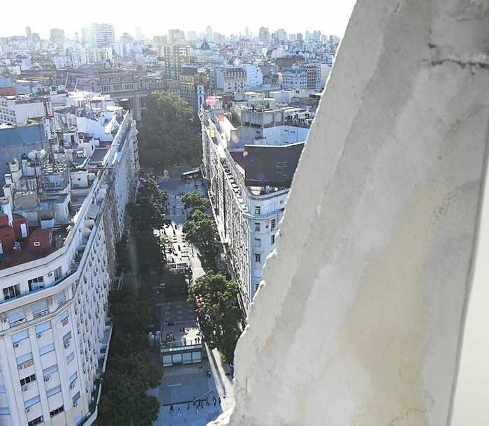 mirador-obelisco-1500x610-n